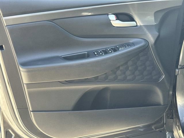 Used 2023 Hyundai Santa Fe XRT image 16