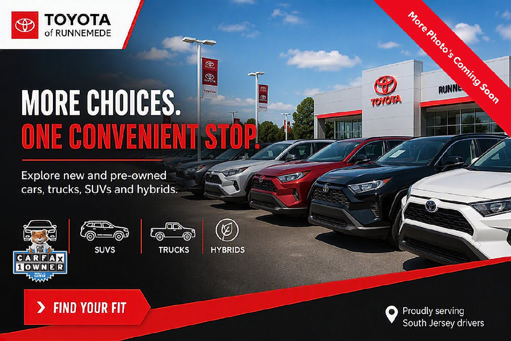 Used 2026 Toyota Corolla LE FWD image 6