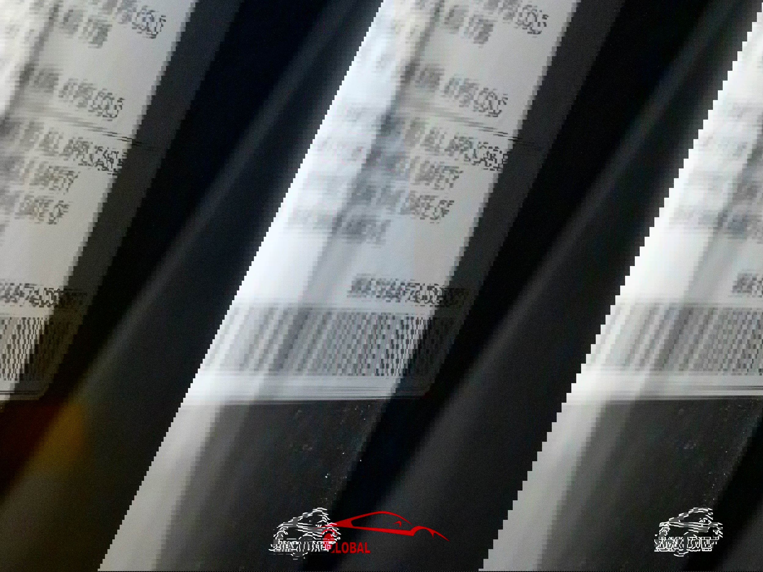 Used 2018 Audi Q7 3.0T Prestige image 55