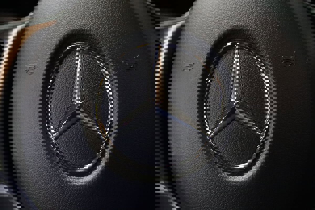 Used 2022 Mercedes-Benz GLE 450 4MATIC image 50