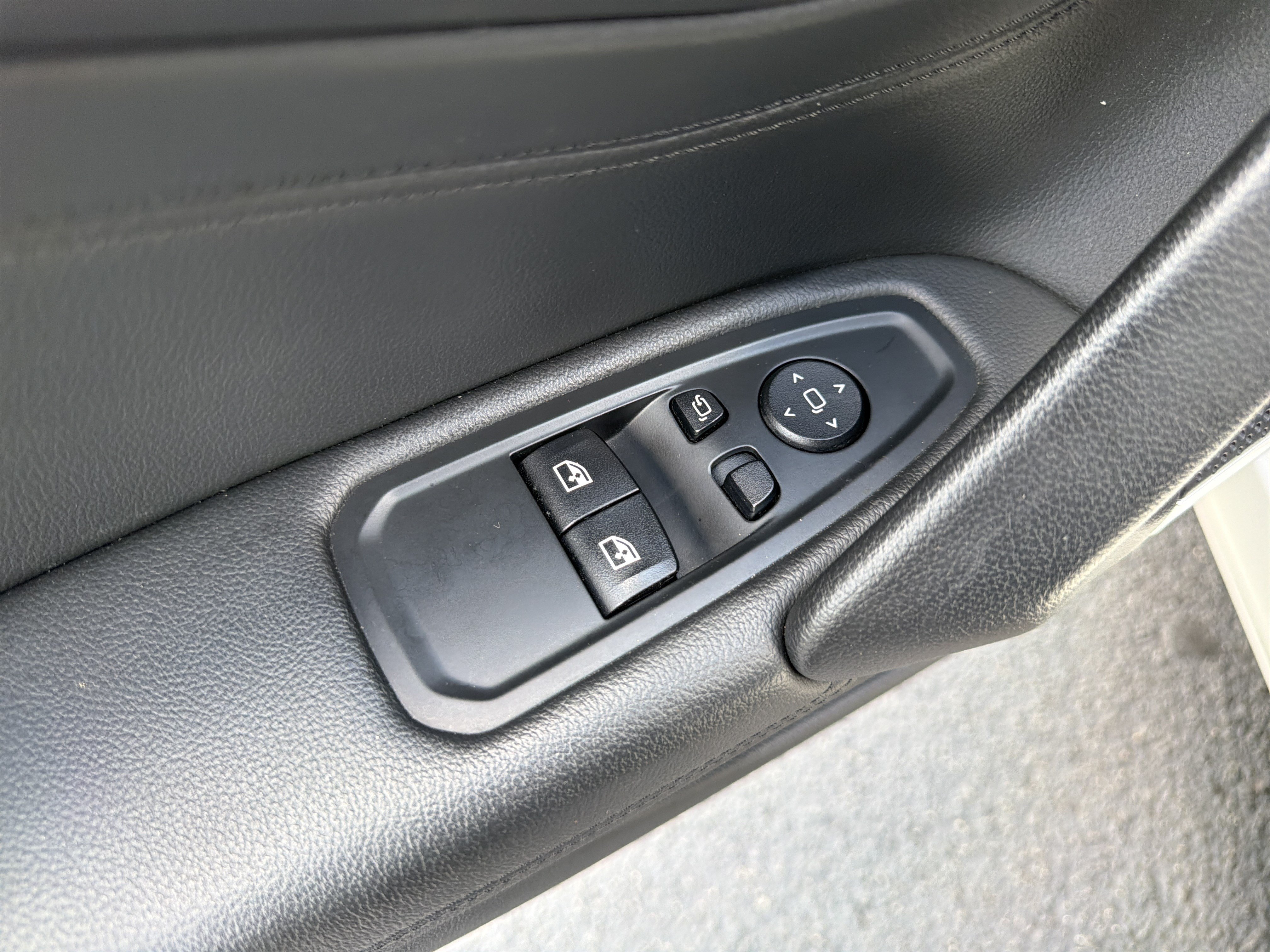 Used 2022 BMW Z4 M40i RWD image 19