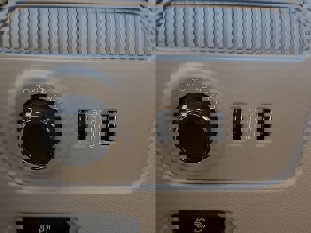 New 2026 Jeep Grand Wagoneer Summit image 34