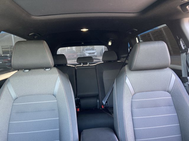 Used 2023 Honda CR-V Sport image 19
