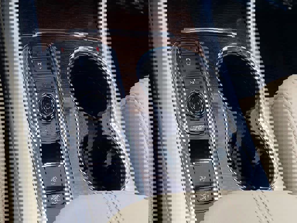 Used 2018 Acura TLX V6 image 12