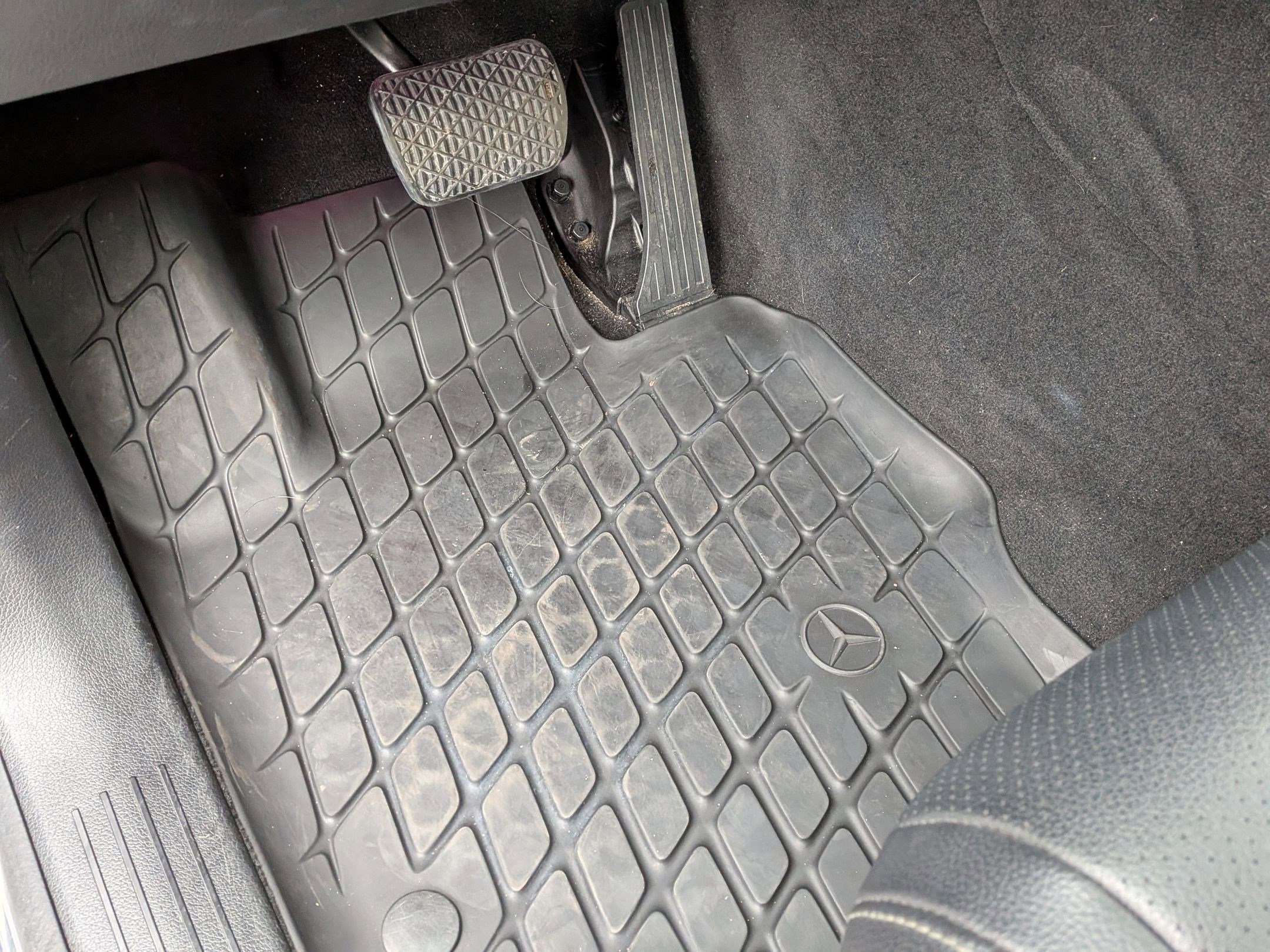 Certified 2023 Mercedes-Benz GLE 350 350 4MATIC image 18