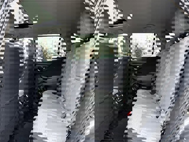 Used 2025 Subaru Outback Premium image 14