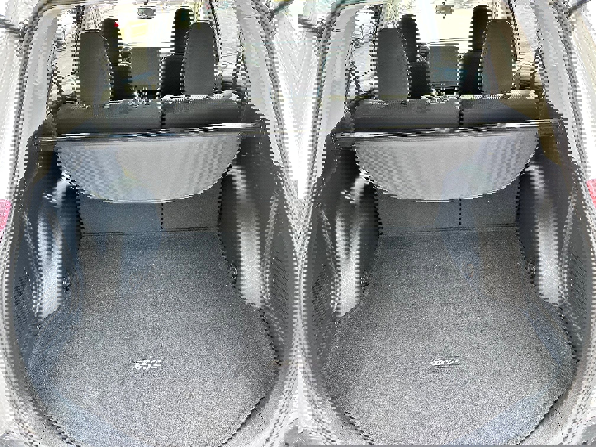 Used 2015 Toyota RAV4 LE image 8