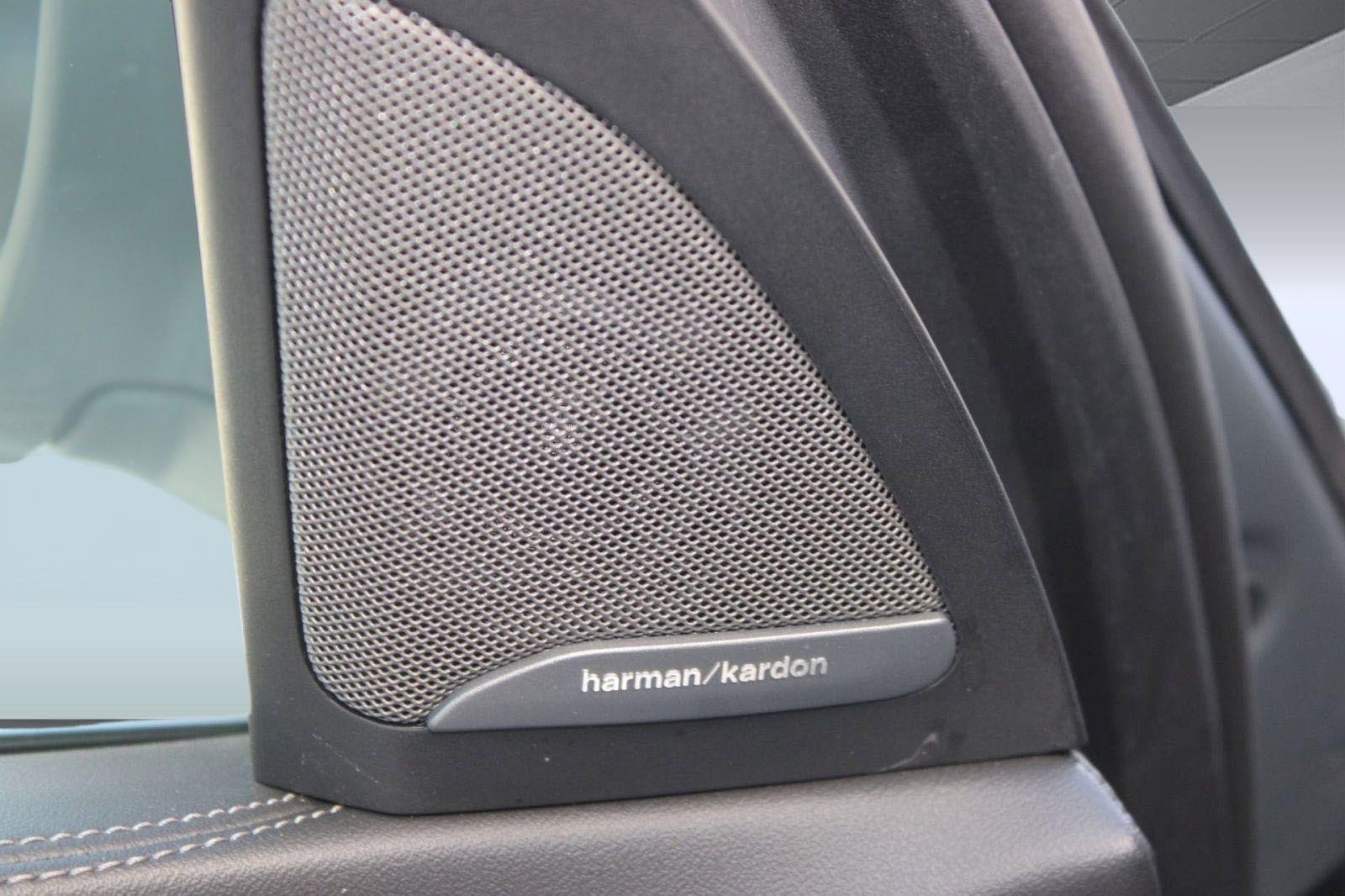 Used 2024 BMW X7 xDrive40i image 22