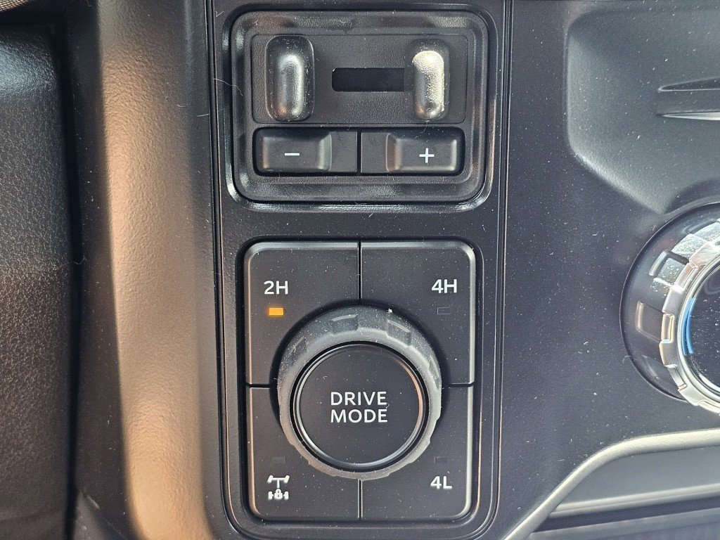 New 2025 Ford F350 Platinum image 5