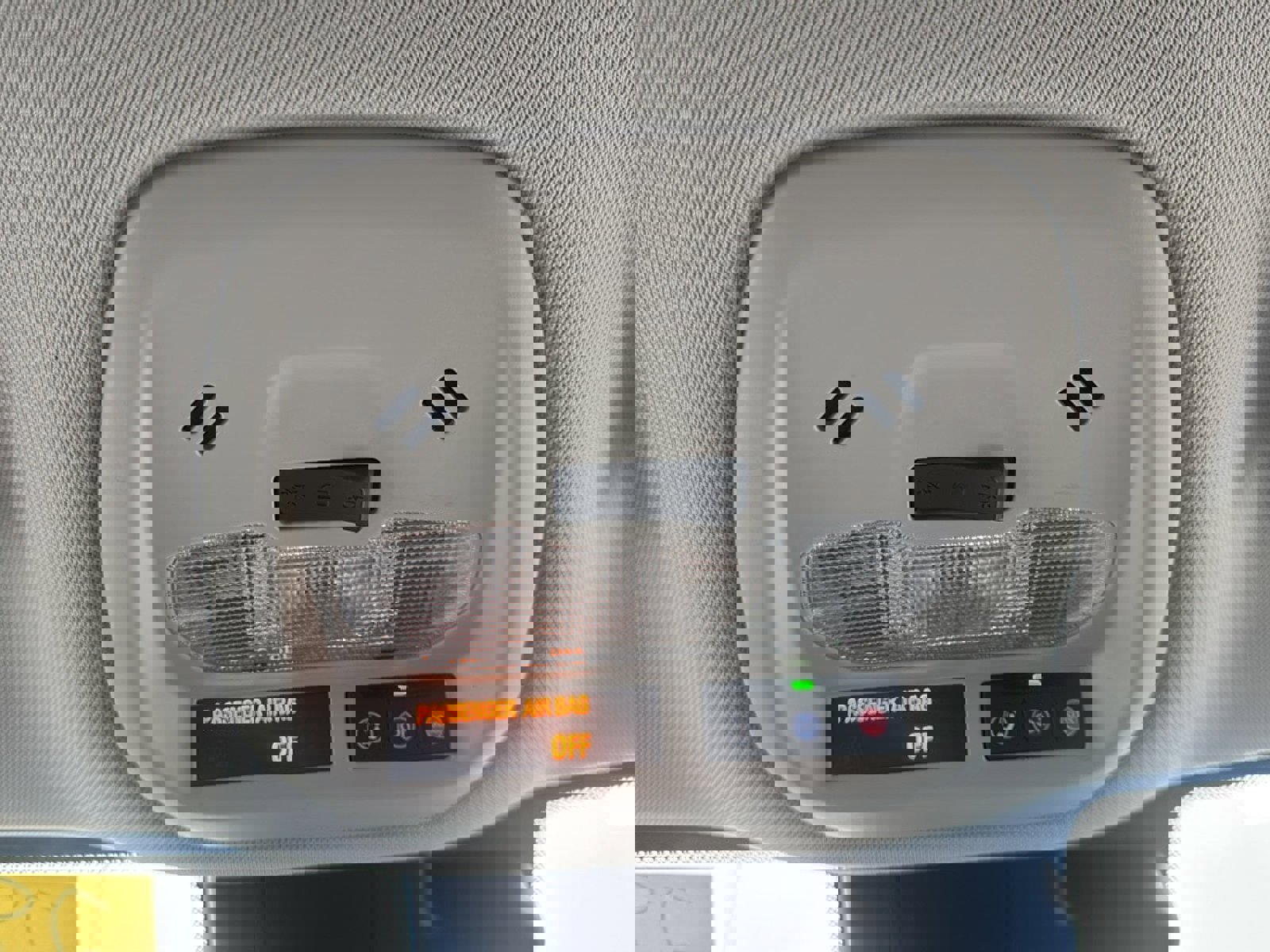 Used 2024 Chevrolet Trax LT w/ Driver Confidence Package image 37