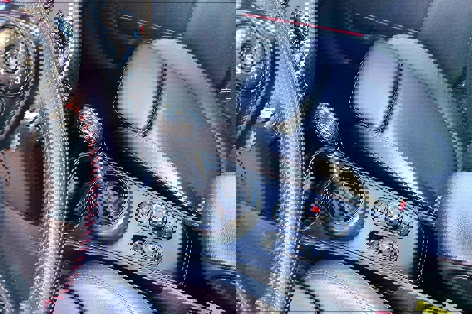 Used 2019 MINI Cooper Countryman S image 10