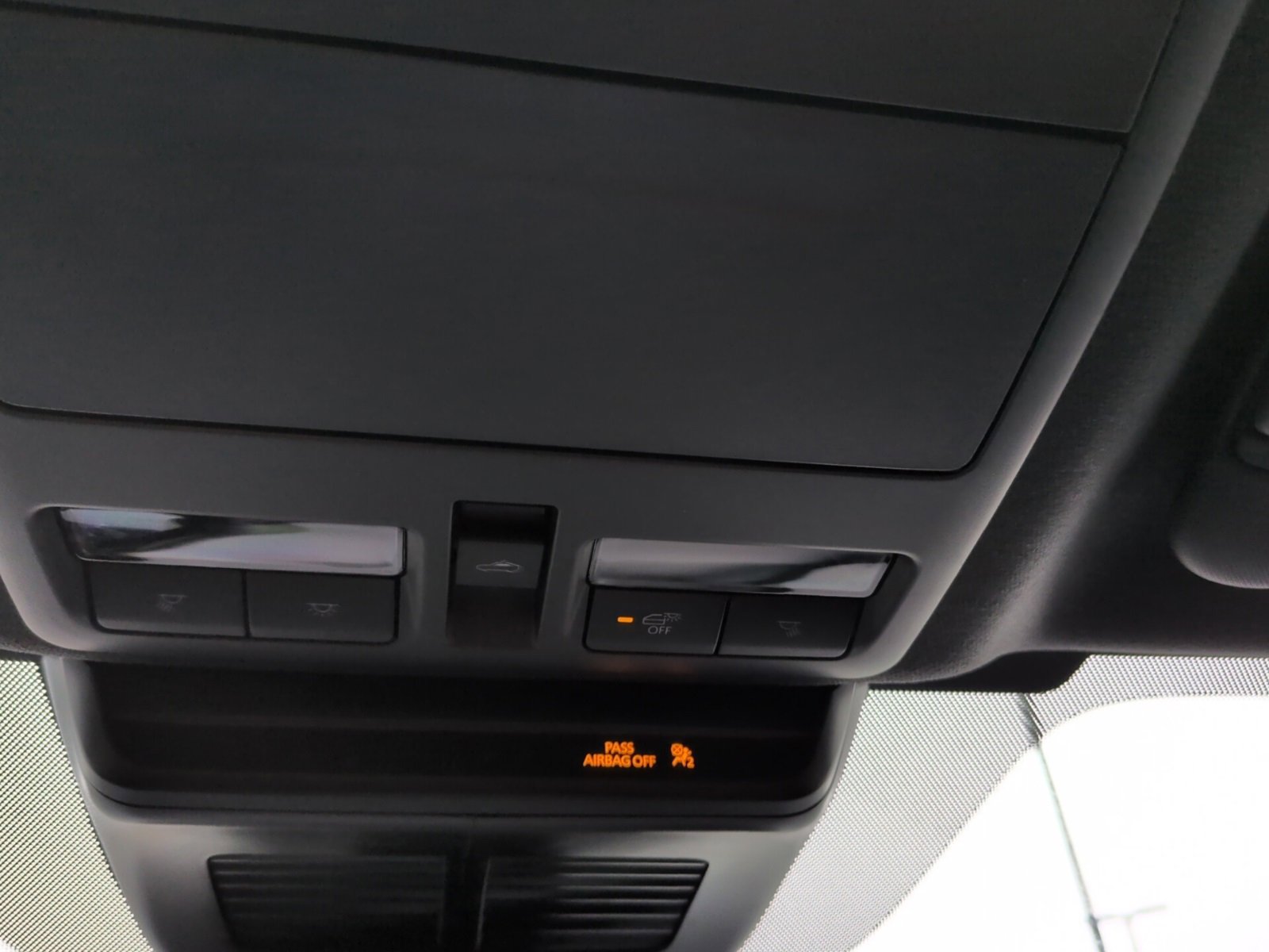 New 2026 MAZDA MAZDA3 Carbon image 31