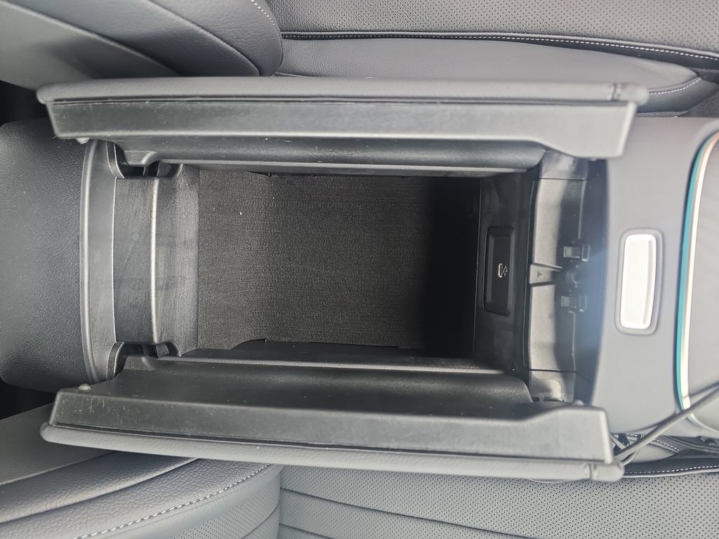 New 2026 Mercedes-Benz E 450 4MATIC Sedan image 26