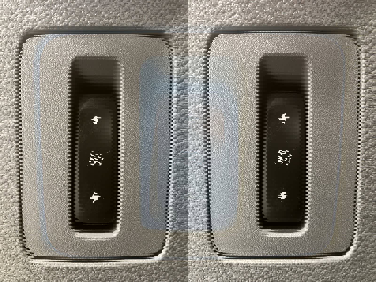 Used 2020 Ford F350 XLT w/ Tremor Off-Road Package image 15