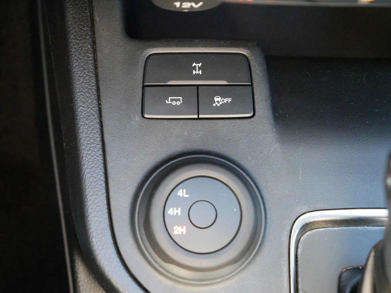 Certified 2023 Ford Ranger XLT w/ Equipment Group 302A High image 32