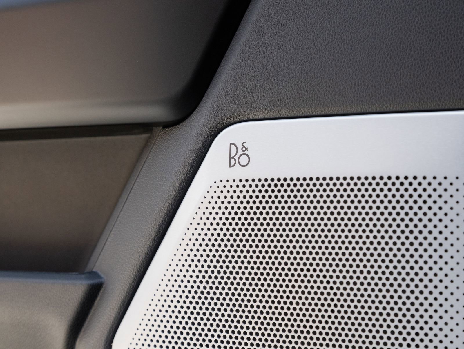 Used 2025 Ford F150 Raptor image 21