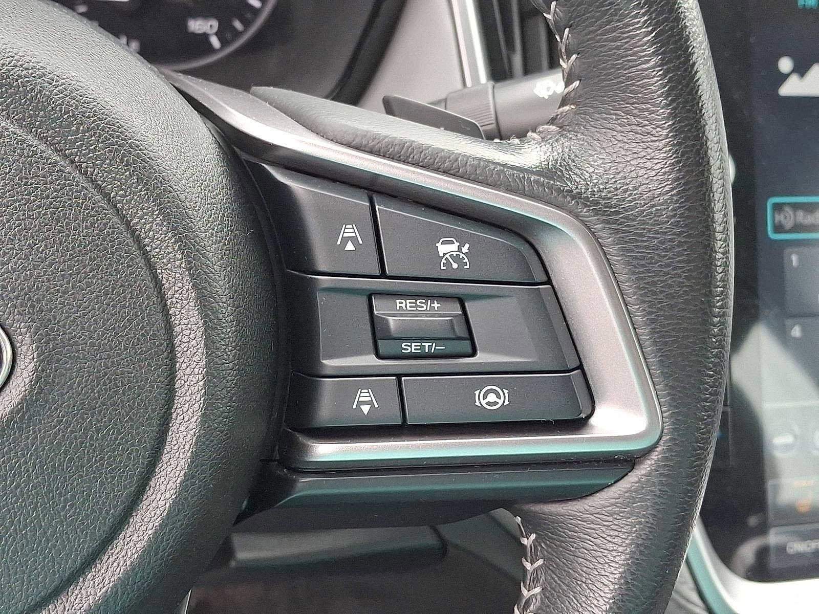 Used 2023 Subaru Legacy Premium image 18