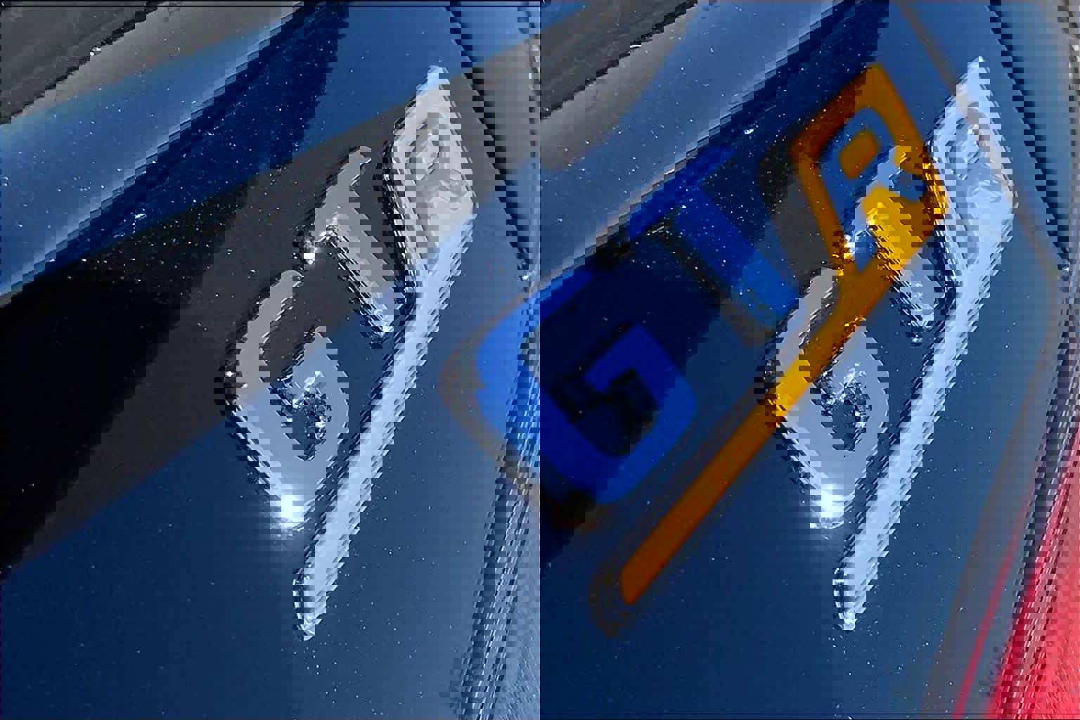 Used 2018 Mercedes-Benz AMG GT R image 27