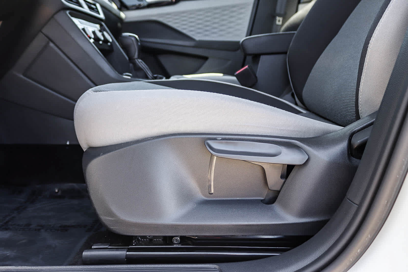 Certified 2023 Volkswagen Taos S FWD image 20