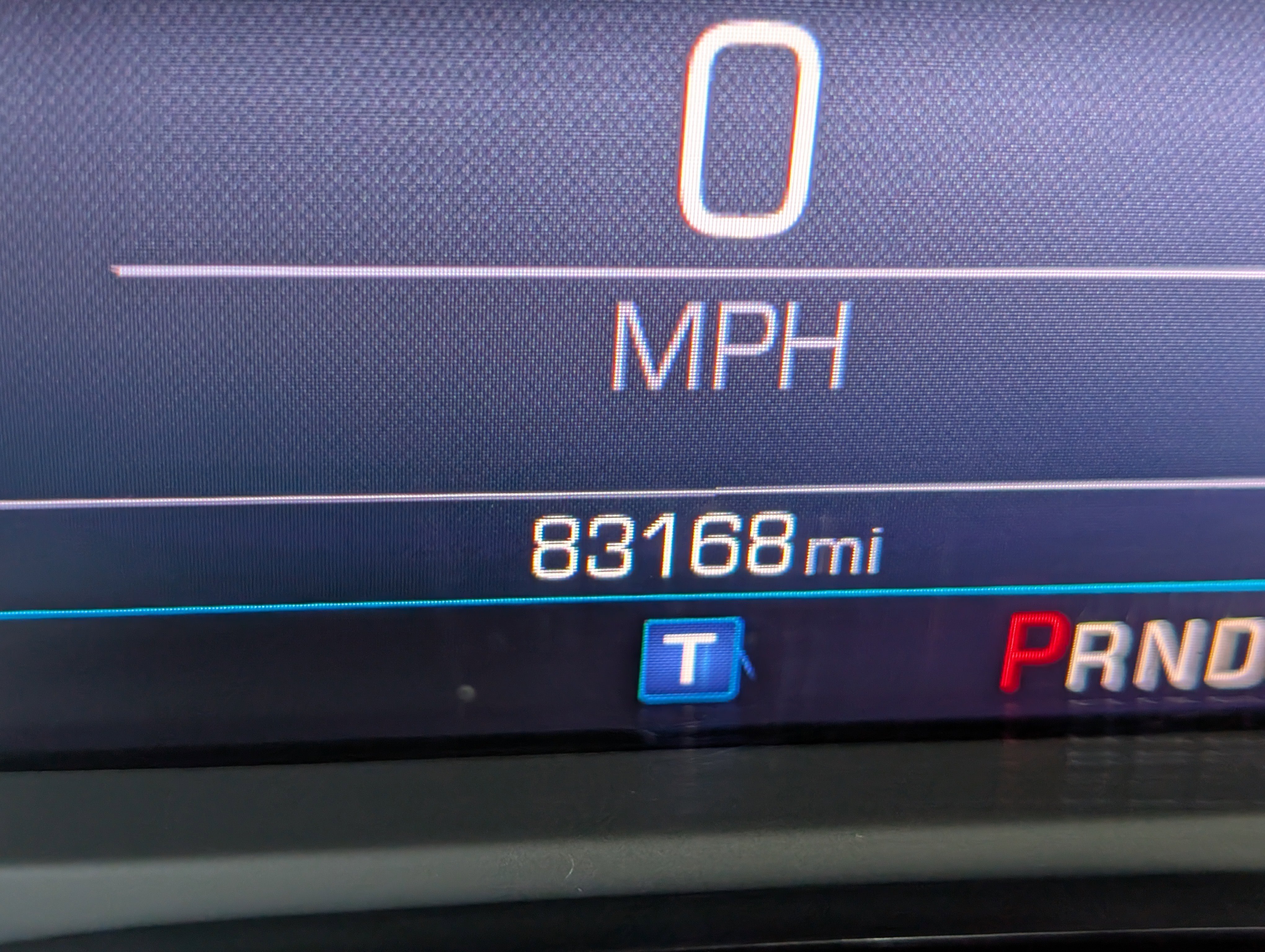 Used 2021 Chevrolet Camaro LT image 14