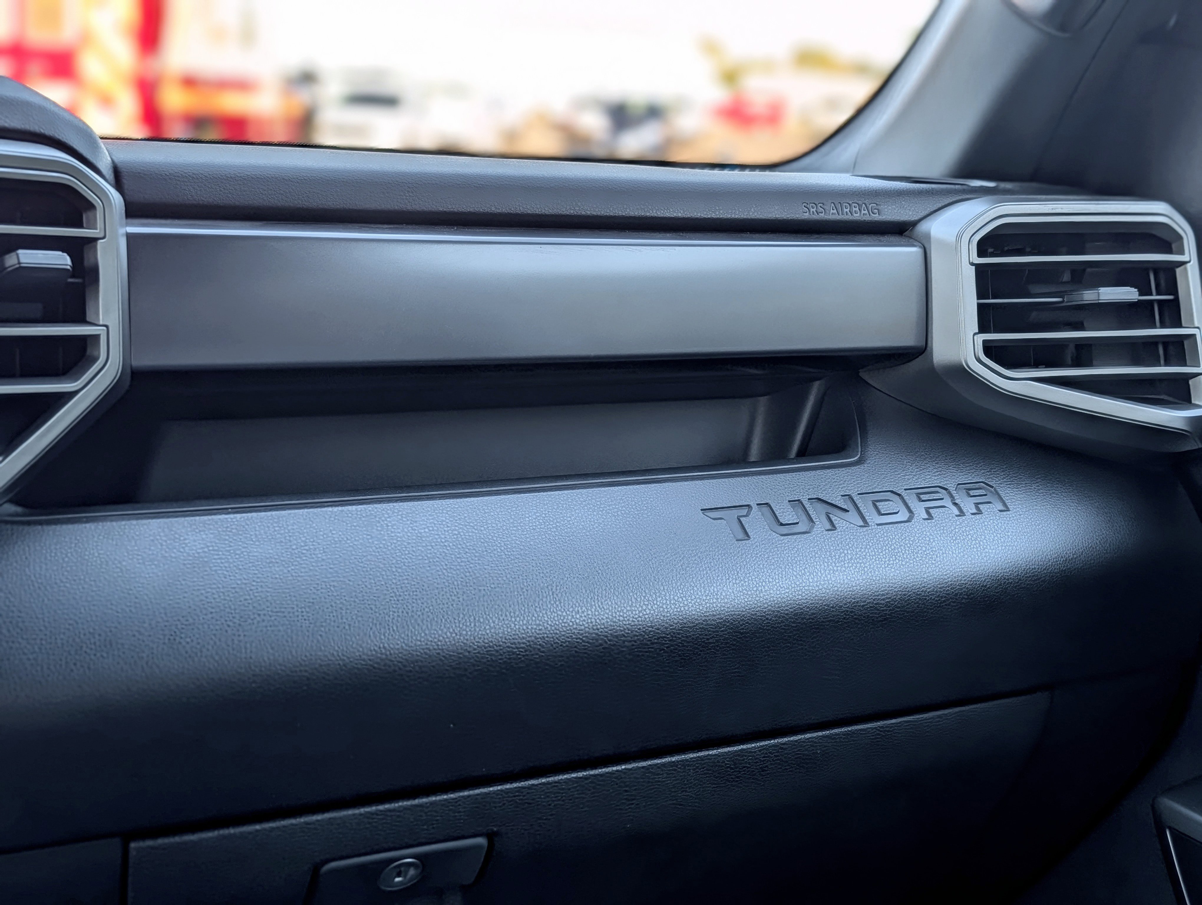 Used 2025 Toyota Tundra SR5 image 17