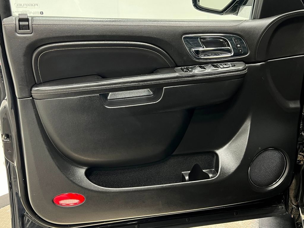 Used 2013 Cadillac Escalade ESV Platinum image 15