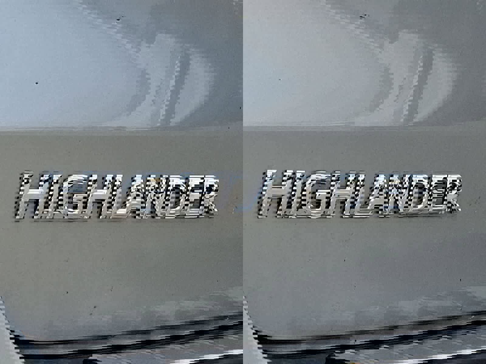 Used 2019 Toyota Highlander LE image 35