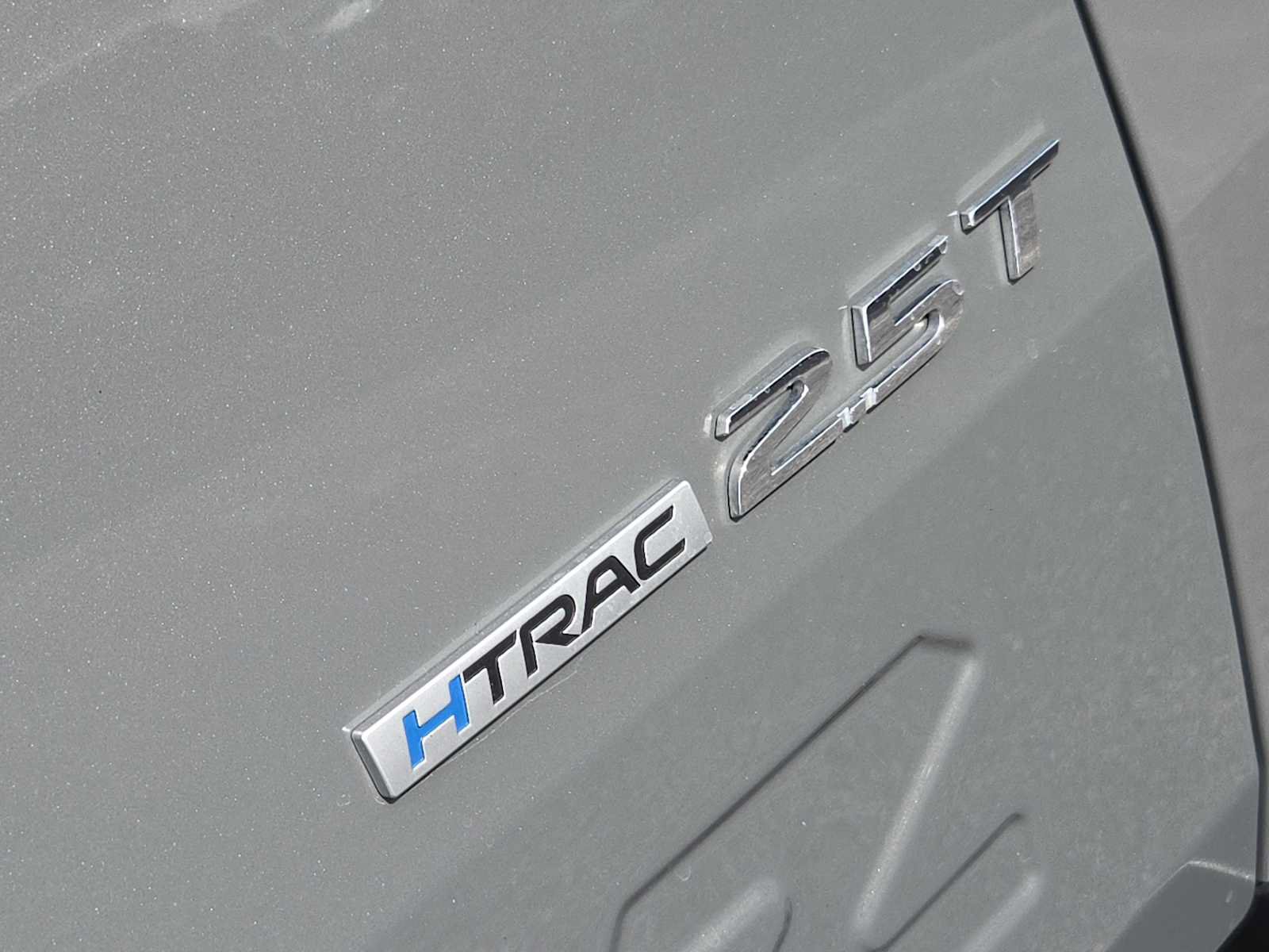 Certified 2023 Hyundai Santa Cruz Limited AWD/4WD image 10