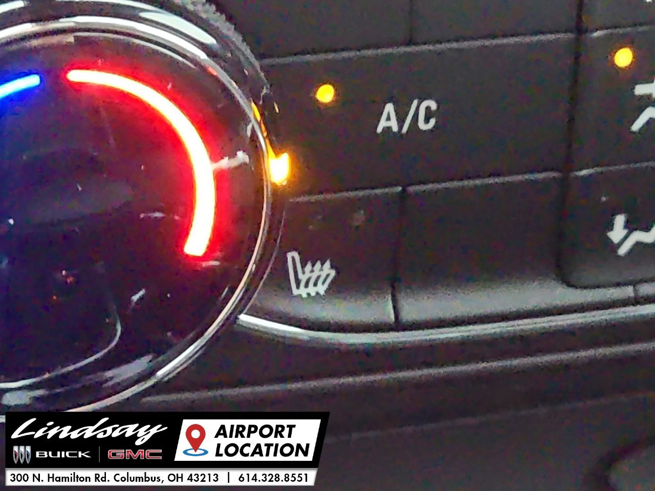 New 2026 Buick Encore GX Preferred w/ Comfort Package FWD image 36