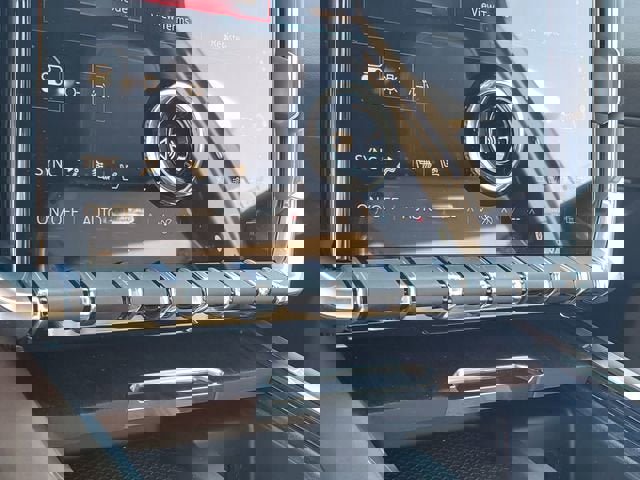 New 2026 GMC Acadia Denali Ultimate image 23