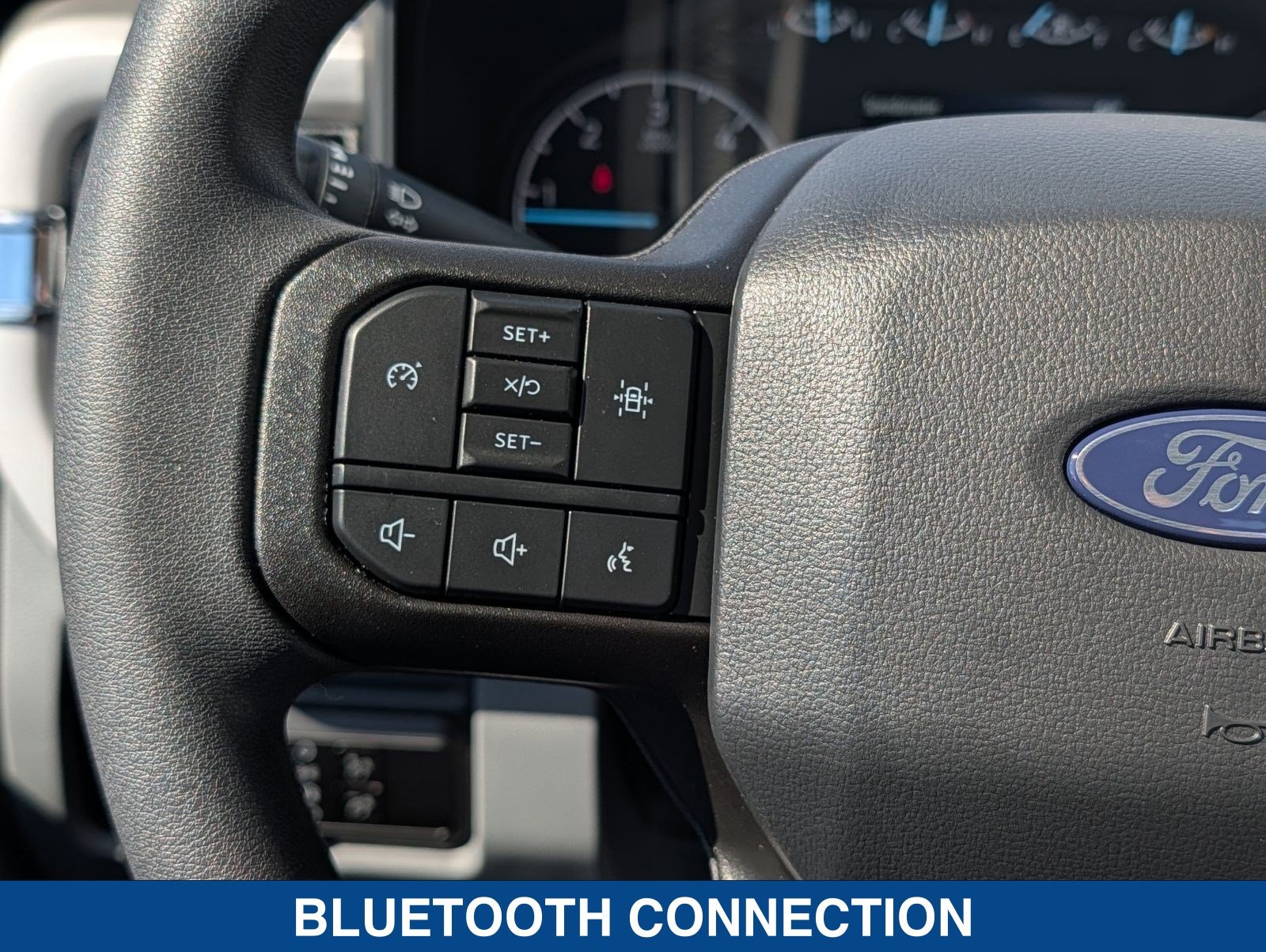 New 2027 Ford F350 XL RWD image 21