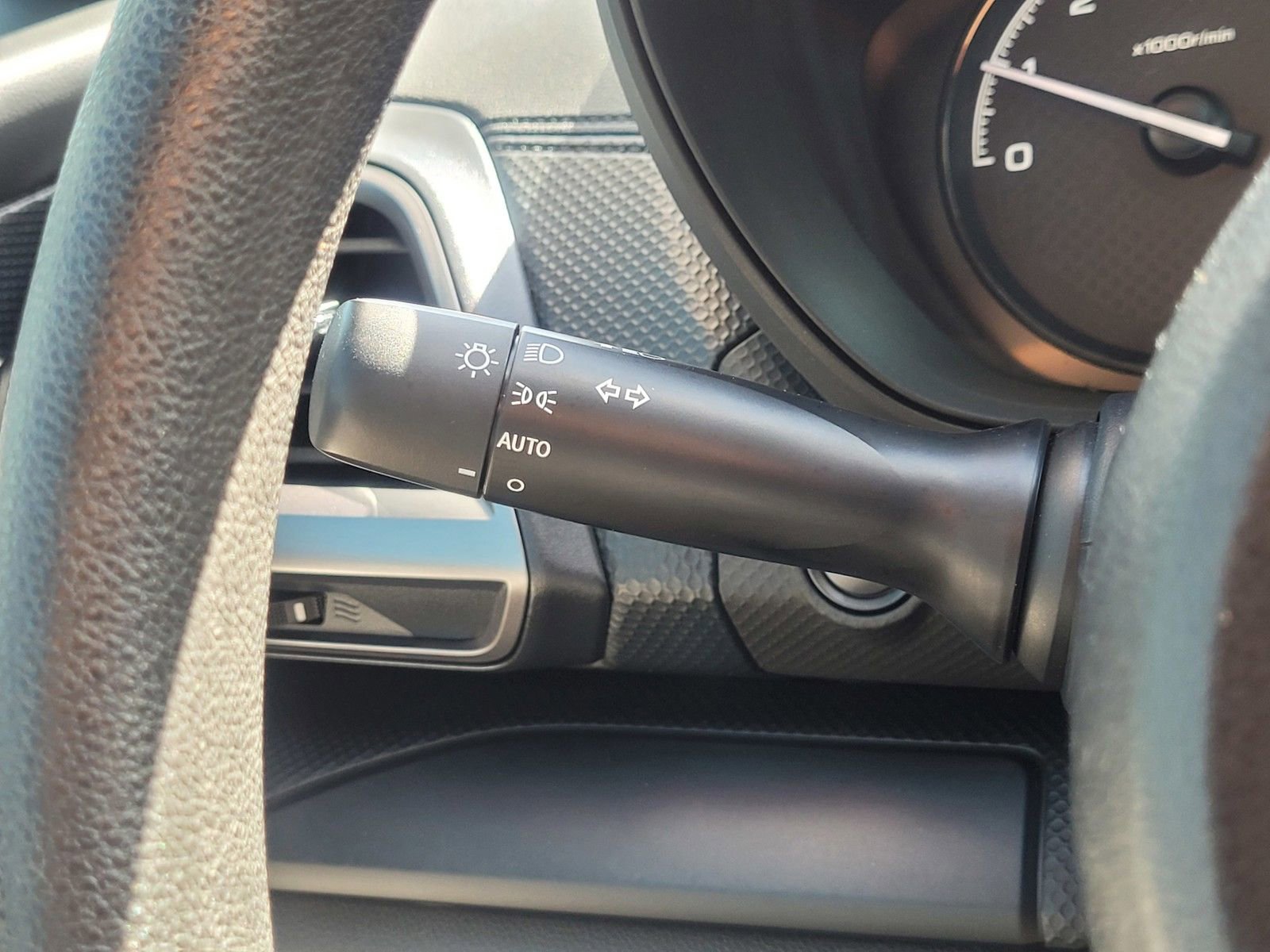 Used 2022 Subaru Forester image 22