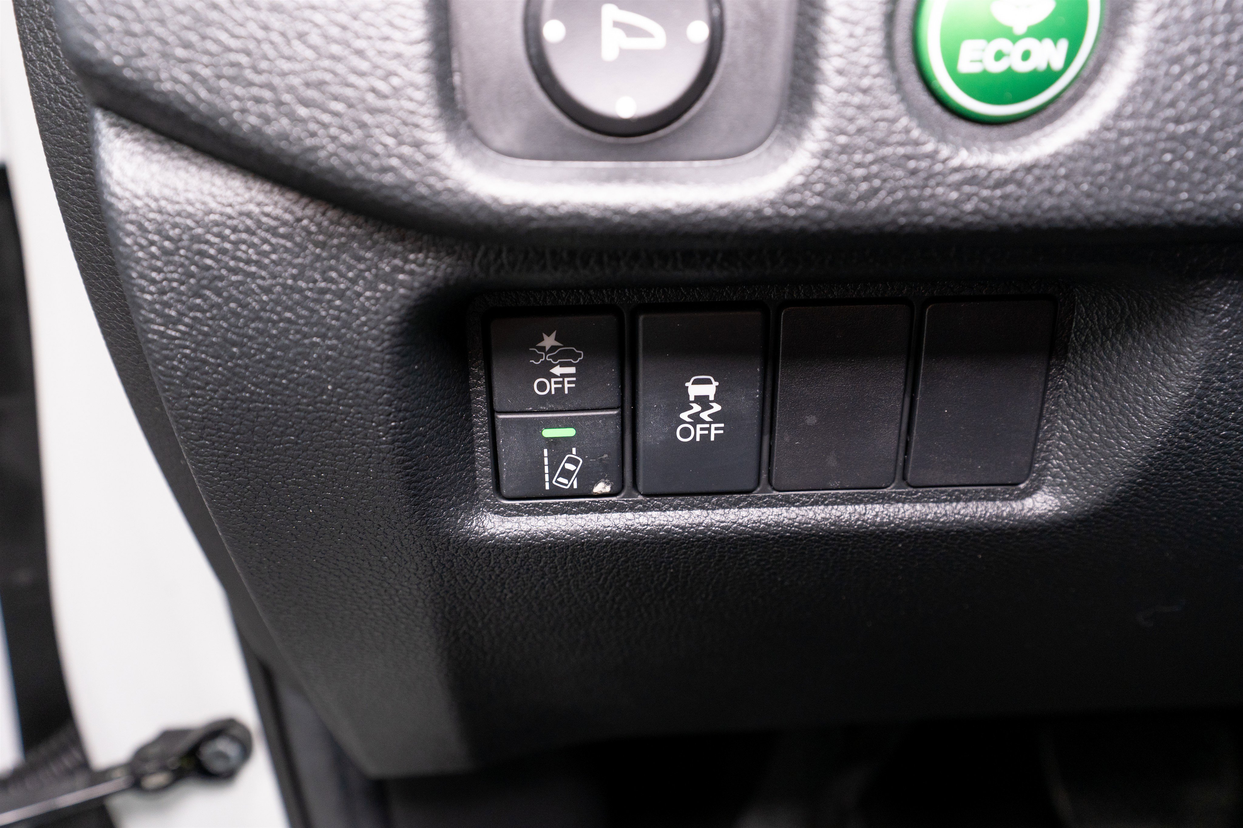Used 2021 Honda Passport EX-L image 32
