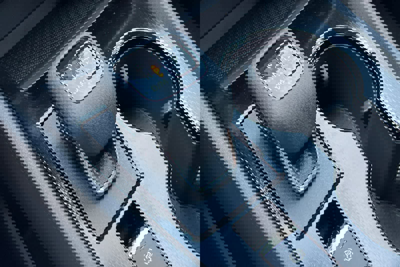 New 2026 Nissan Rogue SV image 26