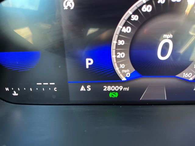 Certified 2024 Volkswagen Taos SE AWD/4WD image 22