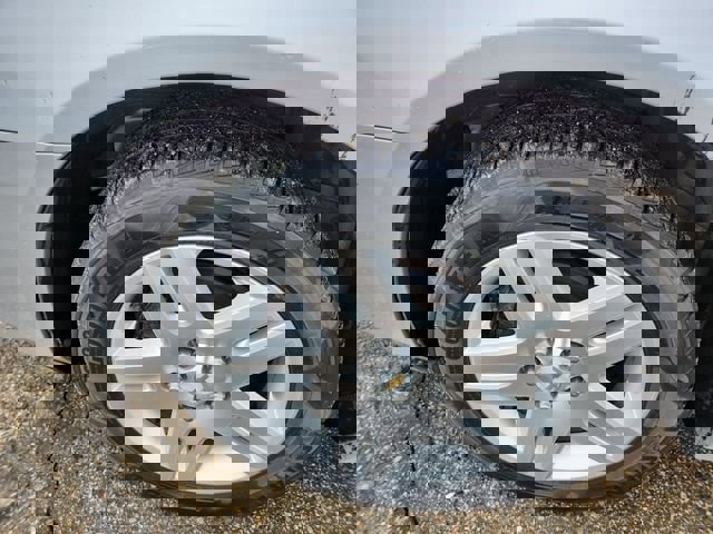 Used 2011 Chevrolet Impala LT w/ Luxury Edition Package image 30