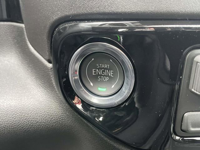 New 2026 Chevrolet Silverado 2500 ZR2 image 29