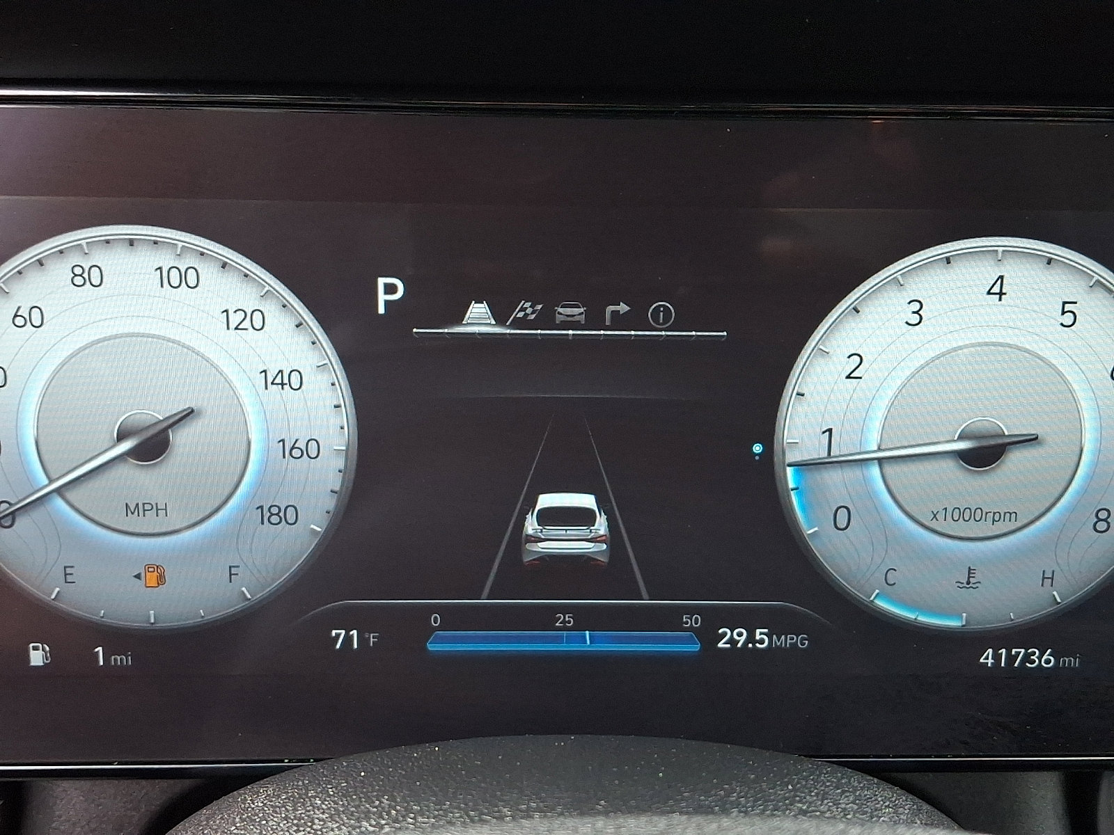 Used 2023 Hyundai Elantra N w/ Preferred Accessory Package FWD image 21