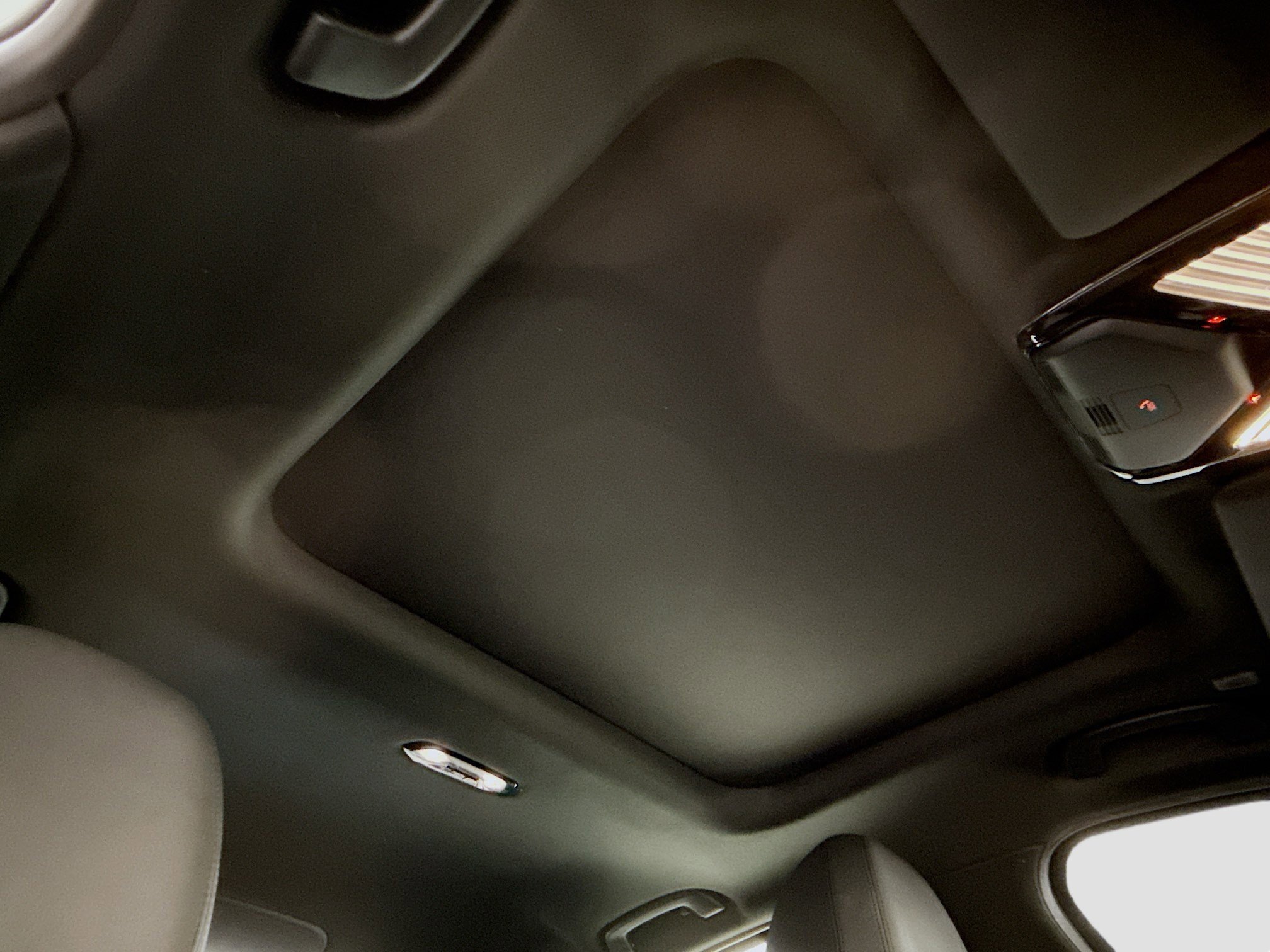 Used 2019 BMW 330i 330i image 41