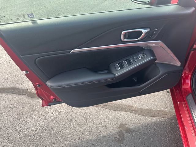 Used 2023 Acura Integra A-Spec image 11