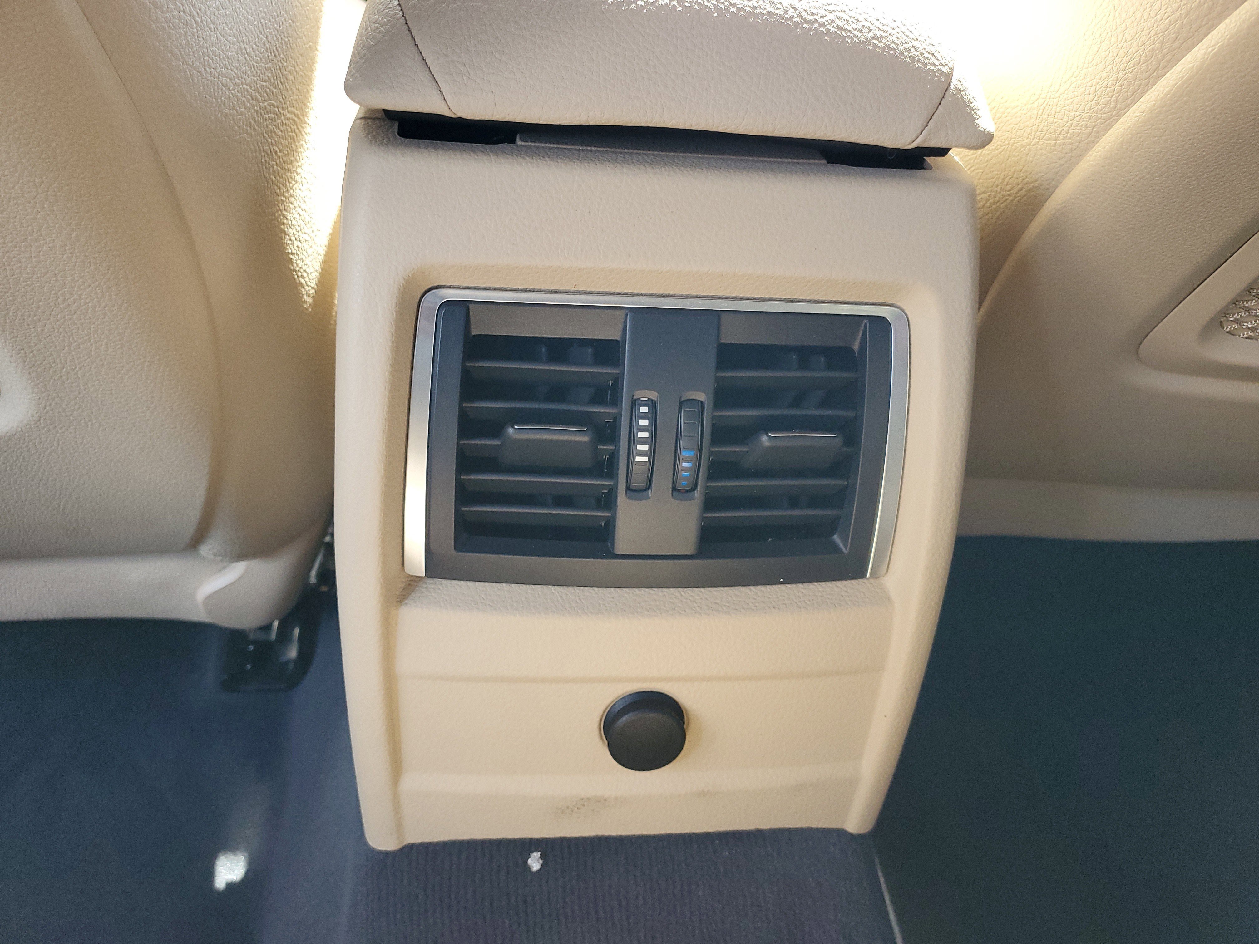 Used 2019 BMW 430i Gran Coupe image 19