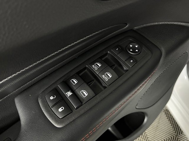 Used 2026 Dodge Durango GT image 16
