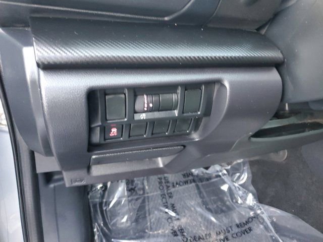 Used 2020 Subaru Impreza Premium w/ Popular Package #2 image 16