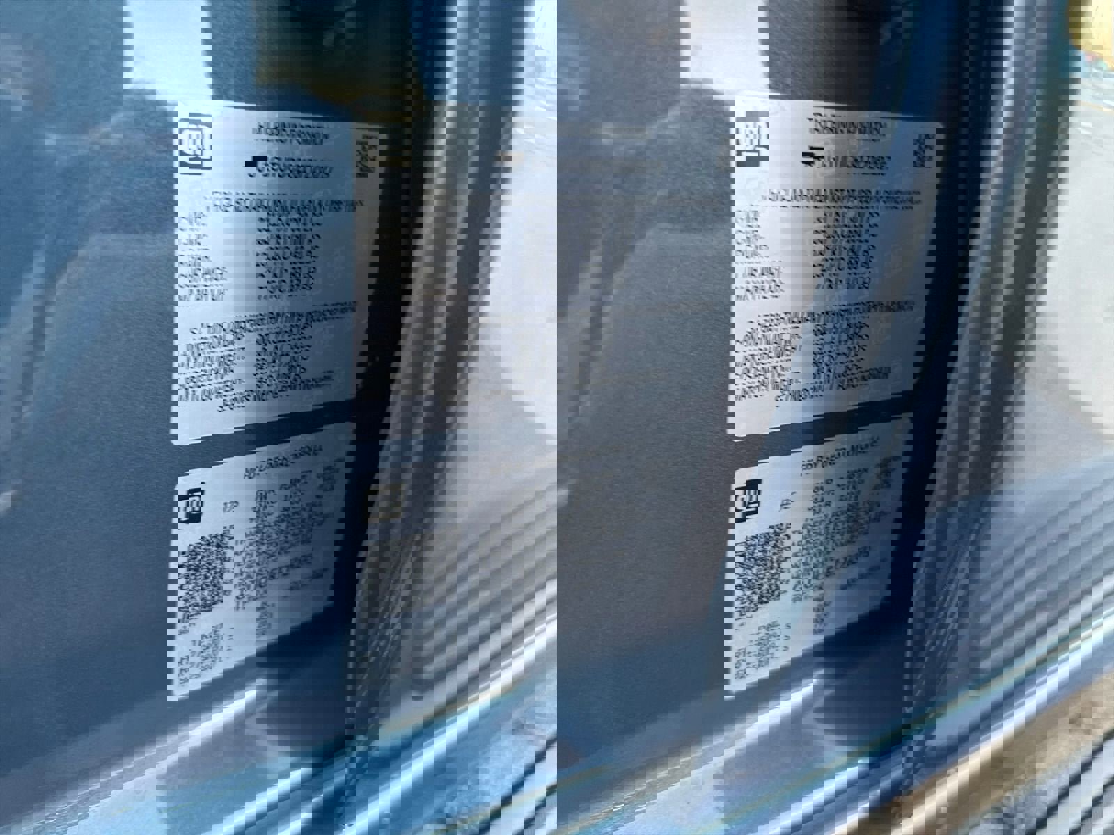 New 2026 GMC Sierra 1500 Elevation w/ Preferred Package image 31