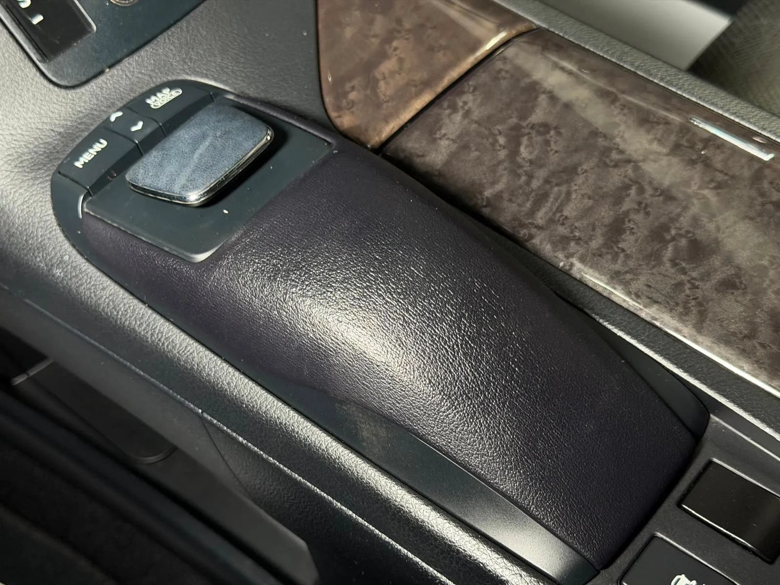 Used 2014 Lexus RX 350 FWD w/ Navigation Package image 34