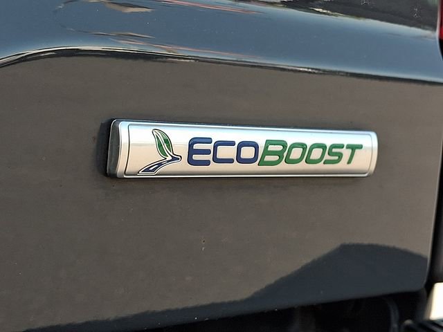 Used 2021 Ford F150 XL w/ STX Appearance Package image 30