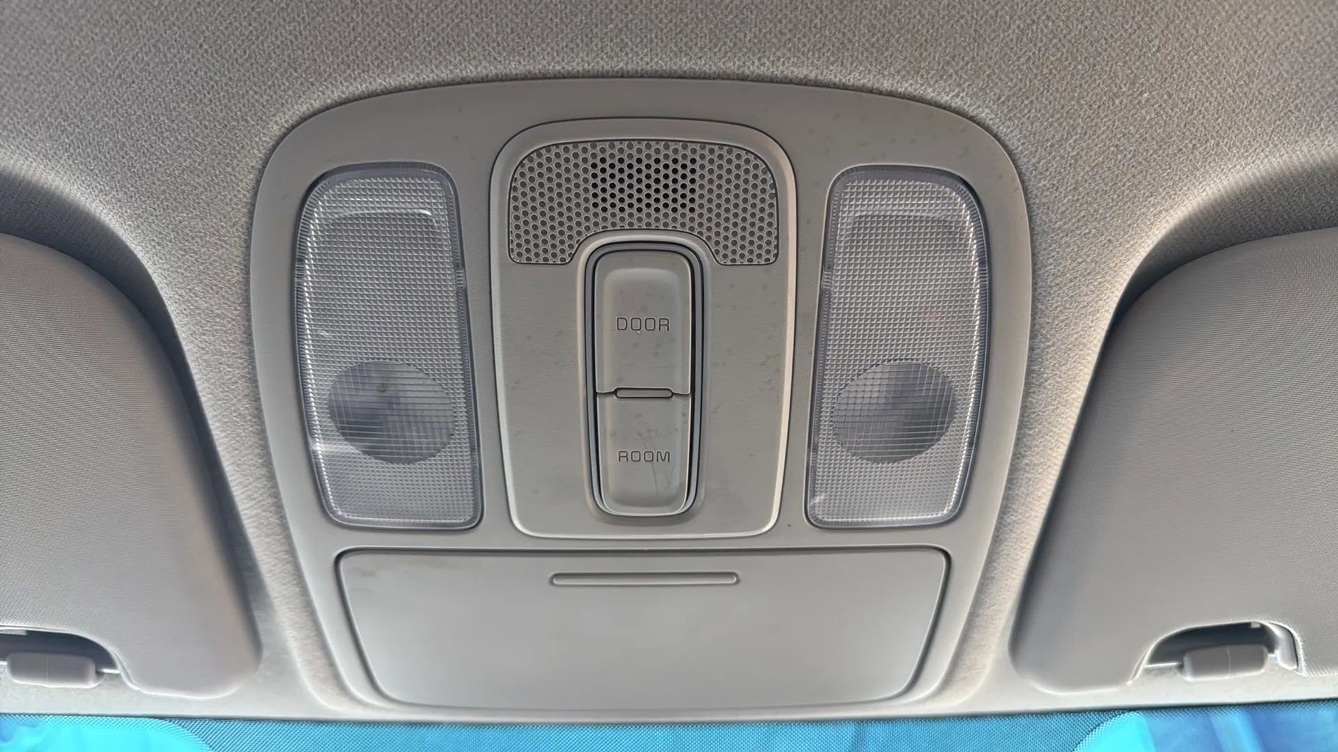 Used 2019 Kia Soul ! image 21