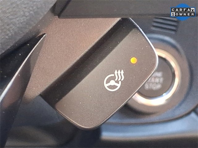 Used 2024 Subaru Outback Onyx Edition w/ Popular Package #2 image 28