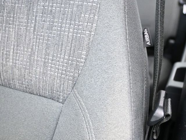 Used 2022 Ford F150 XL image 13