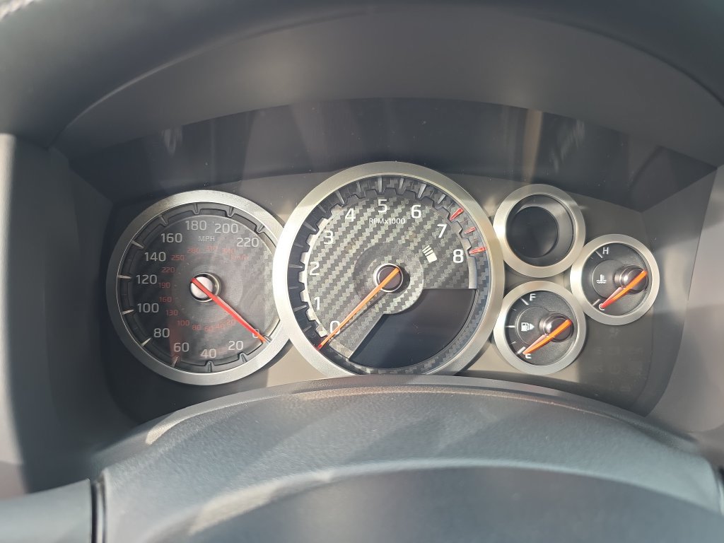 Used 2015 Nissan GT-R Premium AWD/4WD image 23